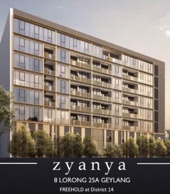 zyanya-condo-singapore-artist-impression zyanya-condo-singapore-artist-impression