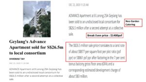 geylang's-advance-apartment-sold-for-26.5m-to-local-consortium