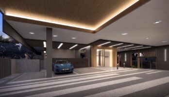 zyanya-condo-carpark-singapore