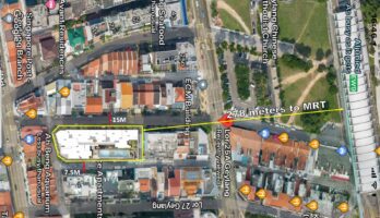 zyanya-condo-location-map-with-site-plan-singapore
