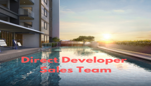 urban-treasures-direct-developer-sales-team