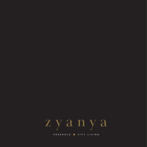 zyanya-condo-e-brochure-singapore