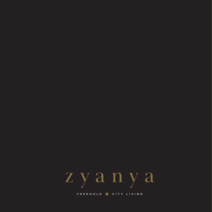 zyanya-condo-floor-plan-singapore