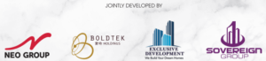 zyanya-jointly-developed-by-neo-group-boldtek-exclusive-development-sovereign-group-singapore